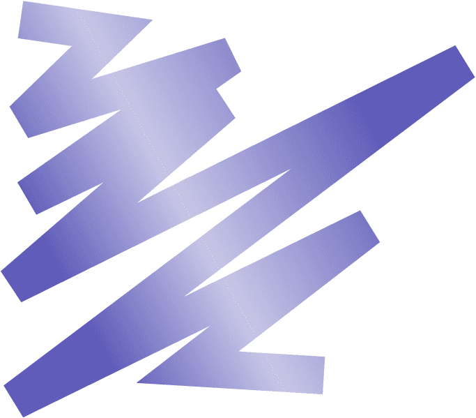 Q-Are by Dimscorp Customize BG