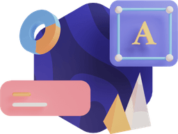 Q-Are by Dimscorp Customize 2