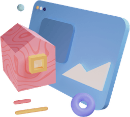 Q-Are by Dimscorp Customize 1